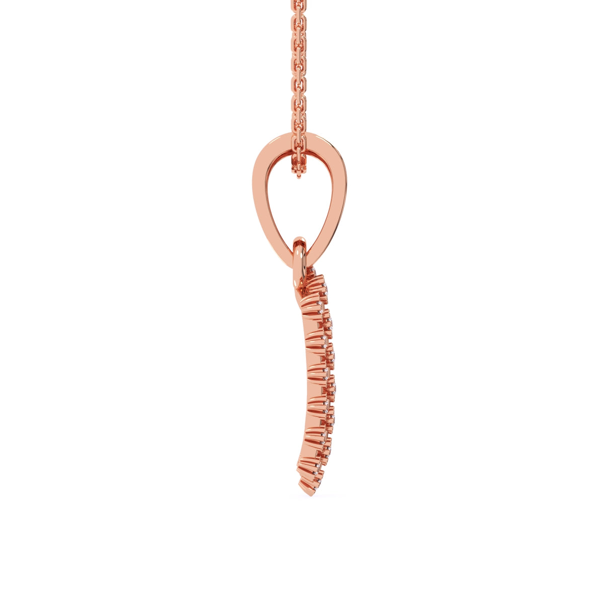 product-2